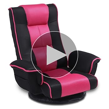 Amazon.co.jp: 座椅子 リクライニングチェア ざいす ソファー ひじ掛け